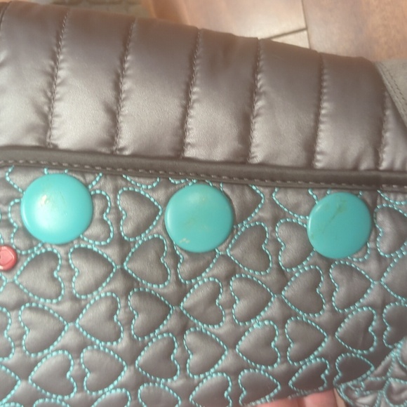 UGG Girls Boots - Picture 11 of 11